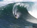 nazare-waves-surf-2015-2016-season1-014