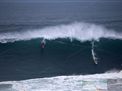 nazare-waves-surf-2015-2016-season1-015