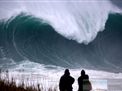 nazare-waves-surf-2015-2016-season1-022