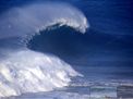 nazare-waves-surf-2015-2016-season1-030
