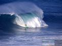 nazare-waves-surf-2015-2016-season1-031