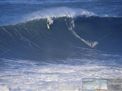 nazare-waves-surf-2015-2016-season1-032