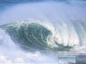 nazare-waves-surf-2015-2016-season1-035