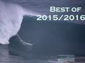 nazare-waves-surf-2015-2016-season1-099