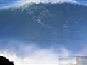 nazare-waves-surf-02-08-2016-001