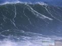 nazare-waves-surf-02-08-2016-004