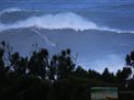 nazare-waves-surf-02-10-2017-007