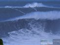 nazare-waves-surf-02-10-2017-009