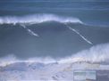 nazare-waves-surf-02-10-2017-012