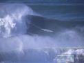 nazare-waves-surf-02-10-2017-013