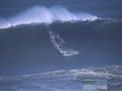 nazare-waves-surf-02-10-2017-015
