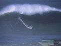 nazare-waves-surf-02-10-2017-016
