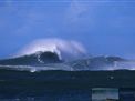 nazare-waves-surf-02-10-2017-022
