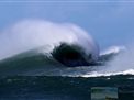 nazare-waves-surf-02-10-2017-024