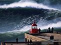 nazare-waves-surf-02-10-2017-025