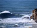 nazare-waves-surf-02-10-2017-027