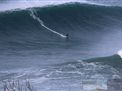 nazare-waves-surf-02-11-2017-001