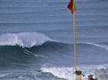 nazare-waves-surf-02-11-2017-002