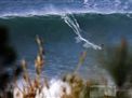 nazare-waves-surf-02-11-2017-004