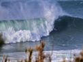 nazare-waves-surf-02-11-2017-005