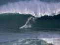 nazare-waves-surf-02-11-2017-006