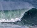 nazare-waves-surf-02-11-2017-007