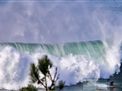 nazare-waves-surf-02-11-2017-008