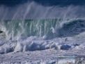 nazare-waves-surf-02-11-2017-009