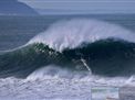 nazare-waves-surf-02-11-2017-011