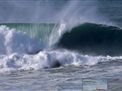 nazare-waves-surf-02-11-2017-013