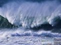 nazare-waves-surf-02-11-2017-014