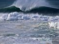 nazare-waves-surf-02-11-2017-015