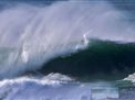nazare-waves-surf-02-11-2017-016