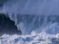nazare-waves-surf-02-11-2017-017