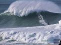 nazare-waves-surf-02-11-2017-018