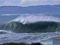 nazare-waves-surf-02-11-2017-019