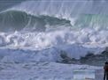 nazare-waves-surf-02-11-2017-020