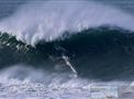 nazare-waves-surf-02-11-2017-021