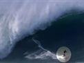 nazare-waves-surf-02-11-2017-099