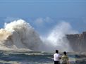 nazare-big-waves-surf-02-28-2017-000