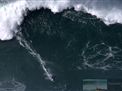 nazare-big-waves-surf-02-28-2017-001