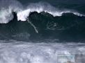 nazare-big-waves-surf-02-28-2017-001a