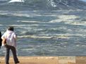 nazare-big-waves-surf-02-28-2017-b006