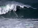 nazare-big-waves-surf-02-28-2017-001b