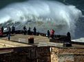 nazare-big-waves-surf-02-28-2017-017