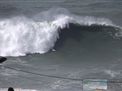nazare-big-waves-surf-02-28-2017-020
