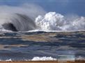 nazare-big-waves-surf-02-28-2017-022