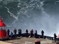nazare-big-waves-surf-02-28-2017-b001