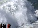 nazare-big-waves-surf-02-28-2017-b004