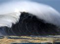 nazare-big-waves-surf-02-28-2017-b008